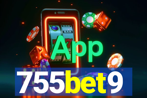 755bet9