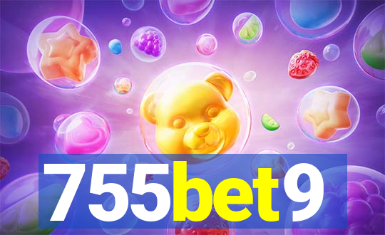 755bet9