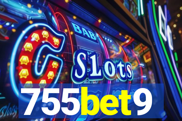 755bet9