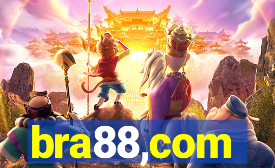 bra88,com
