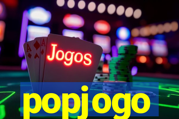 popjogo