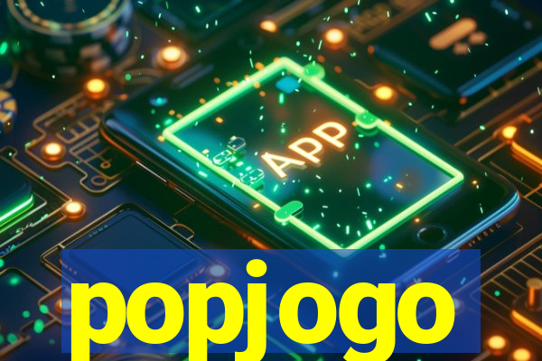 popjogo