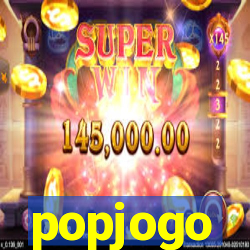popjogo