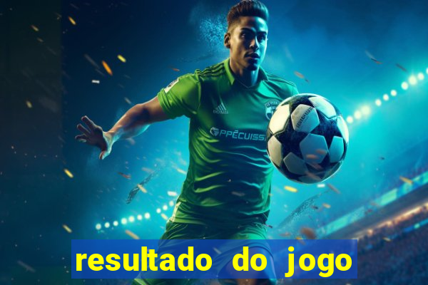 resultado do jogo do bicho de 7:30