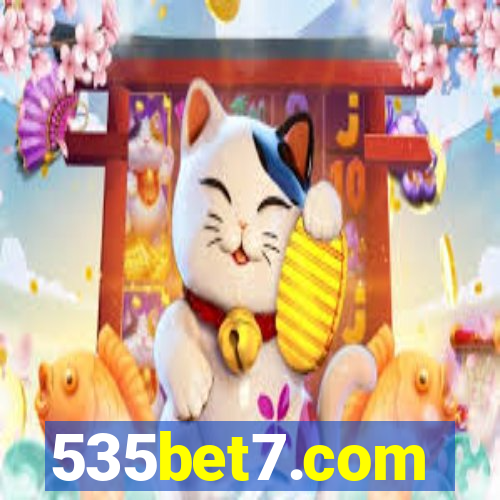535bet7.com