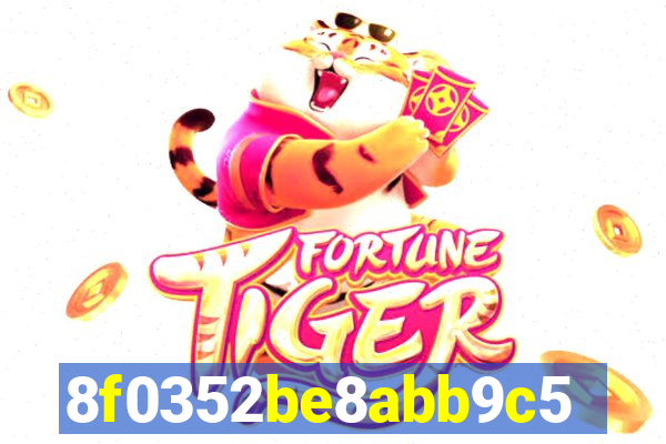 www.5500bet4.com