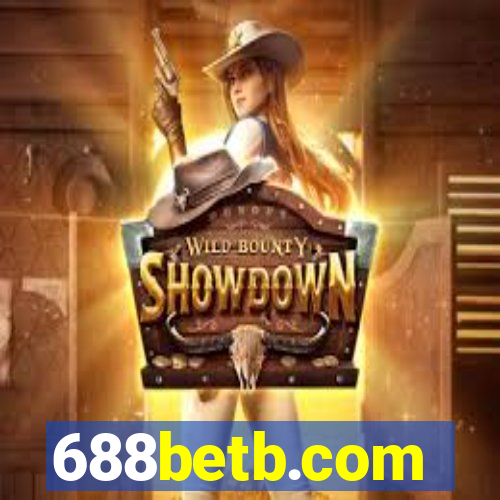 688betb.com