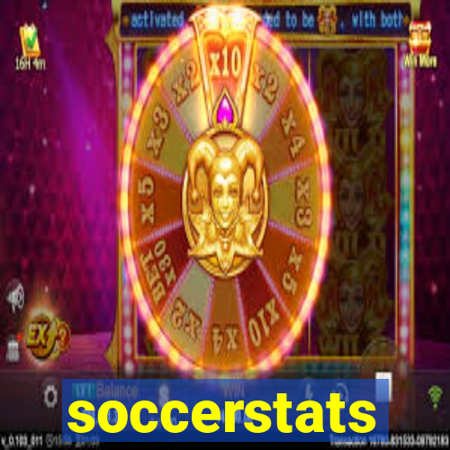 soccerstats