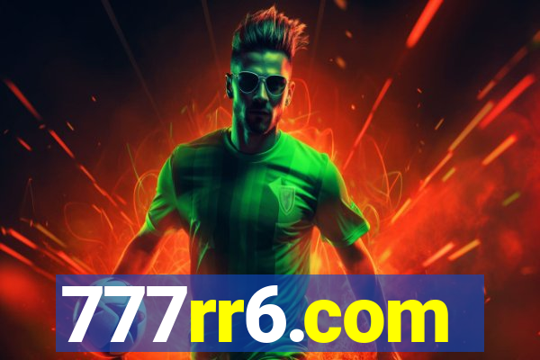777rr6.com