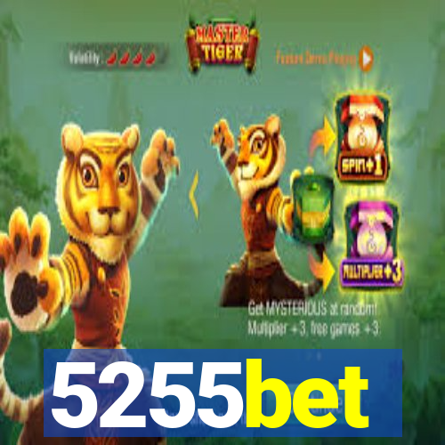 5255bet