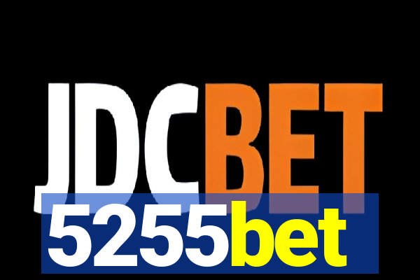 5255bet