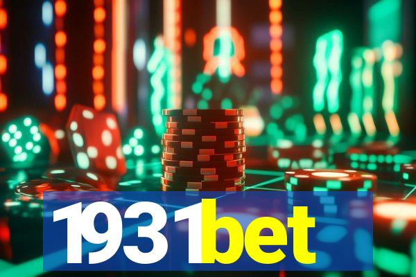 1931bet