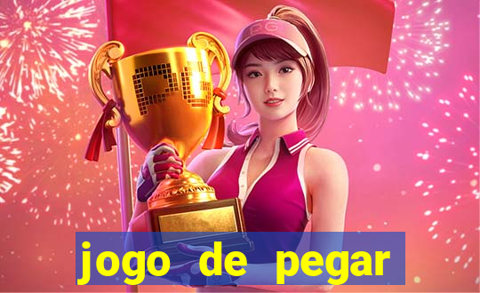 jogo de pegar moedas e chaves friv