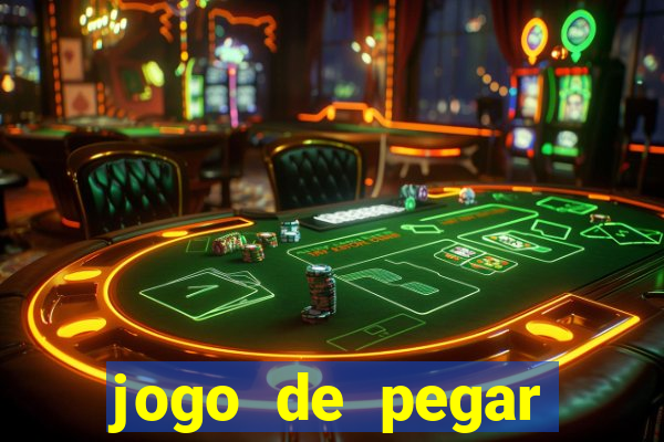 jogo de pegar moedas e chaves friv