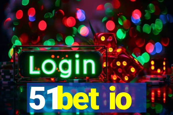 51bet io