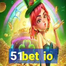 51bet io