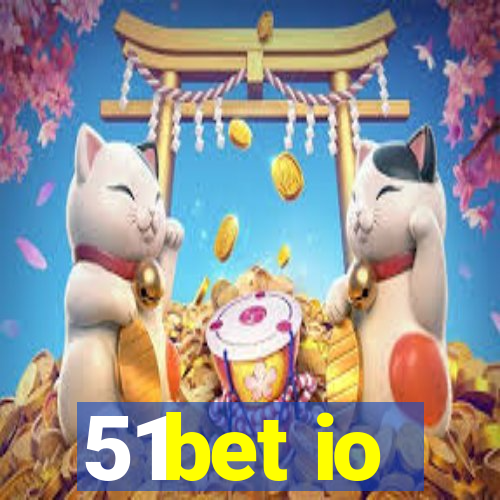 51bet io