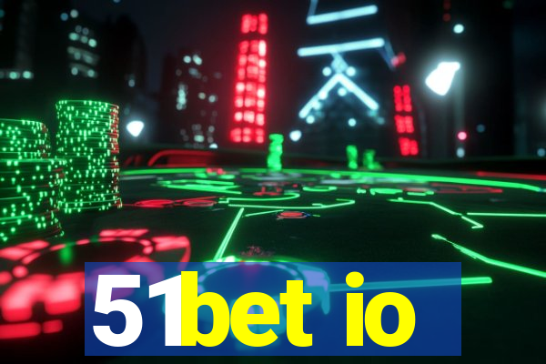 51bet io