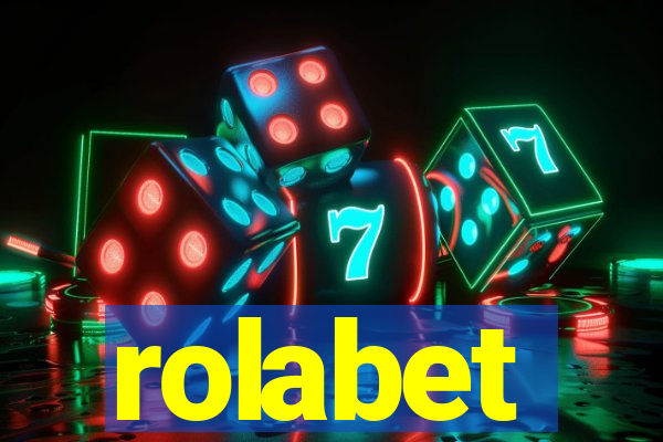 rolabet