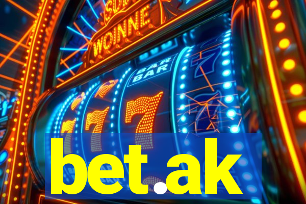 bet.ak