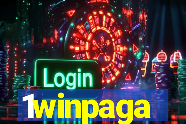 1winpaga
