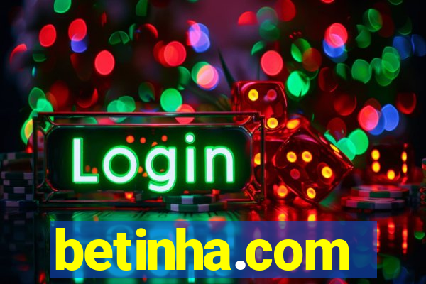 betinha.com