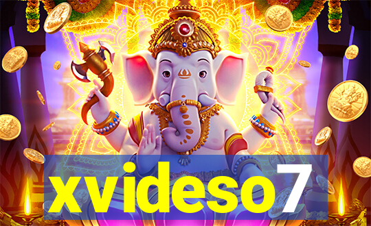 xvideso7
