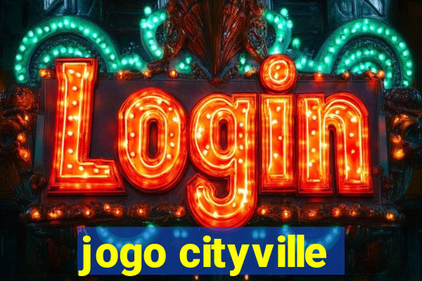 jogo cityville
