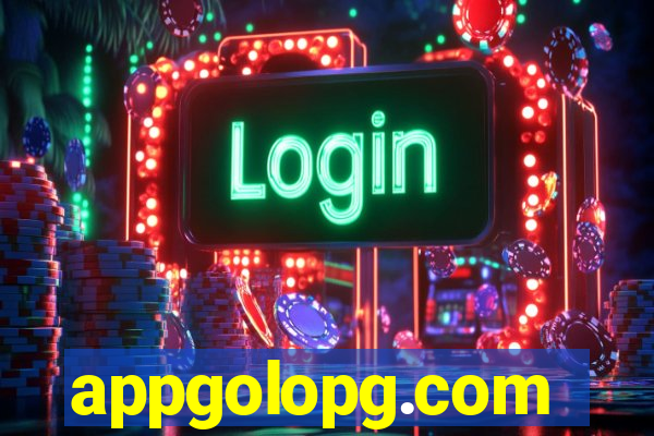 appgolopg.com