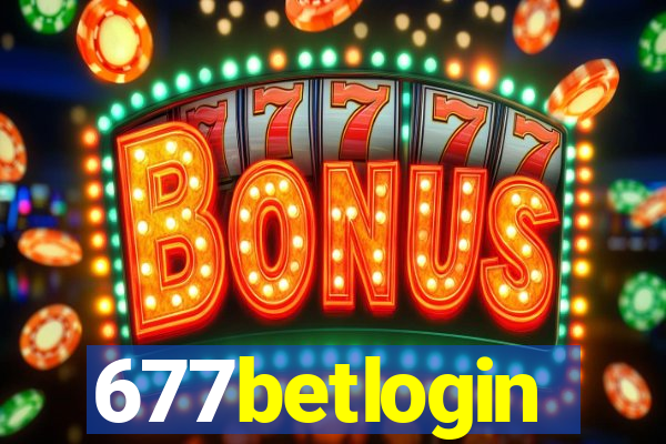677betlogin