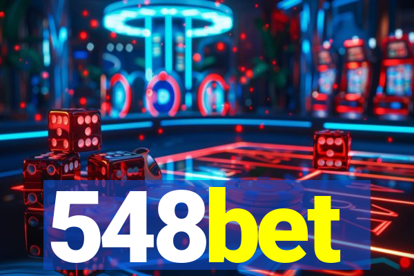 548bet