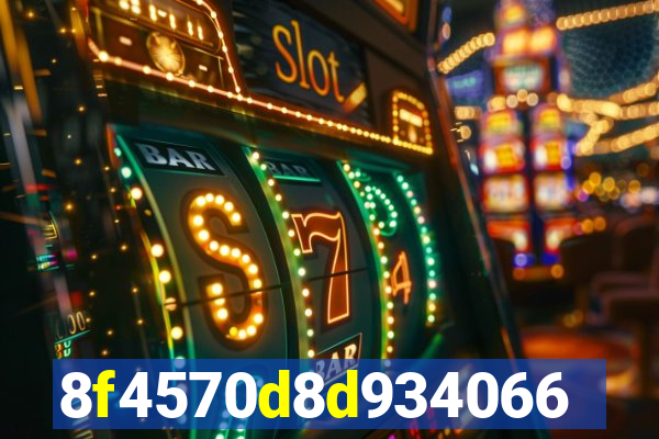 8855bet c9m