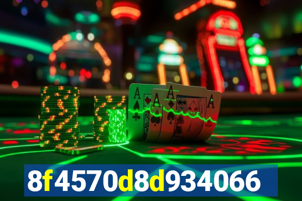 8855bet c9m