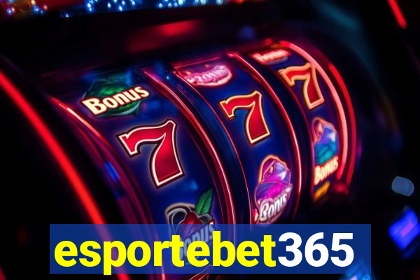 esportebet365