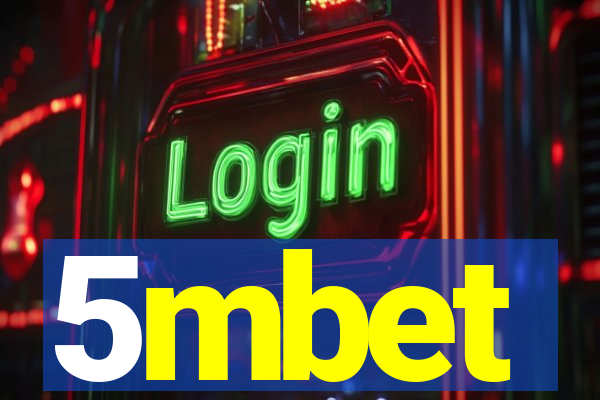5mbet