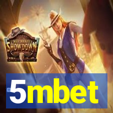 5mbet