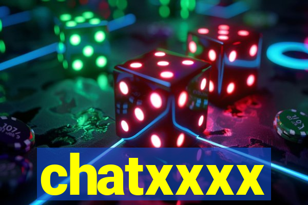 chatxxxx