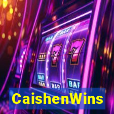 CaishenWins