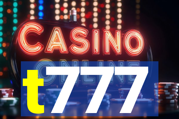 t777