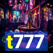 t777