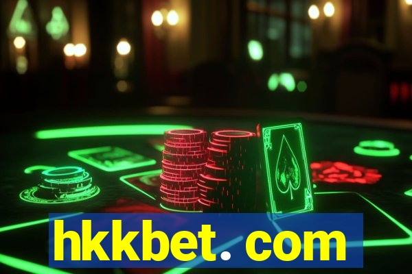 hkkbet. com