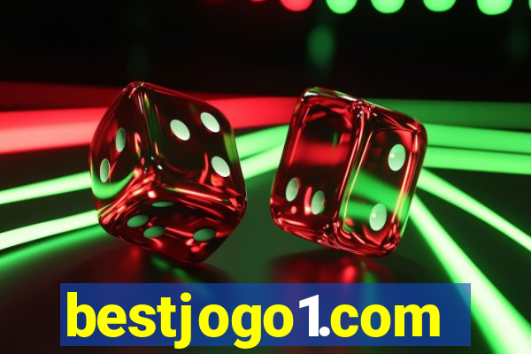 bestjogo1.com