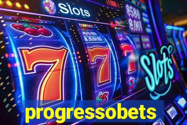 progressobets