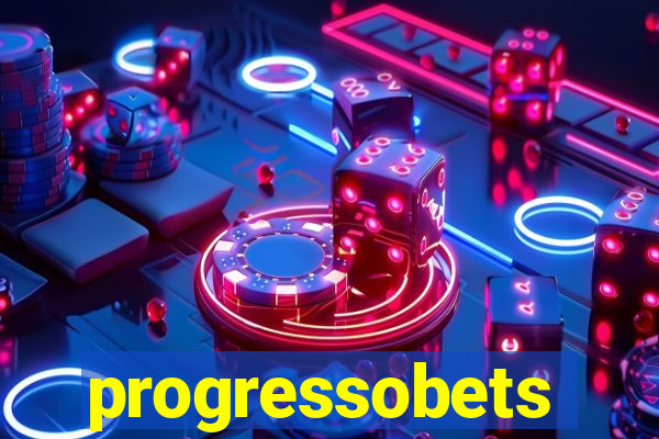 progressobets