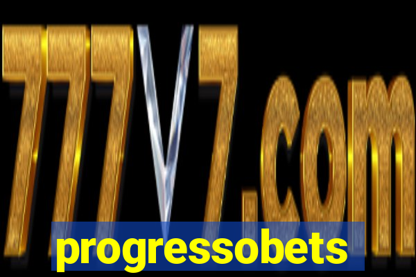 progressobets