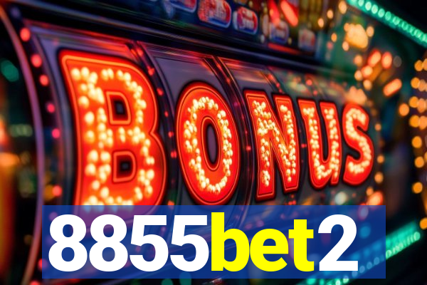 8855bet2