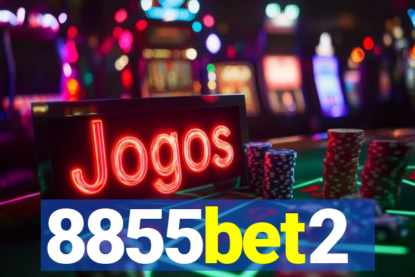 8855bet2
