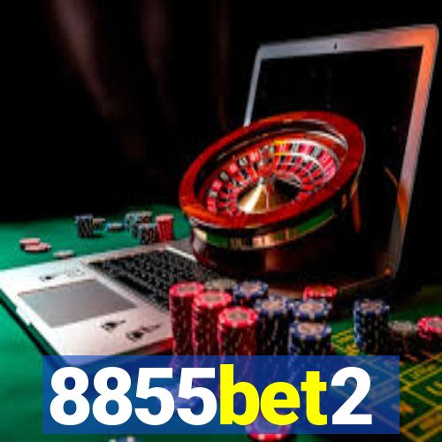 8855bet2