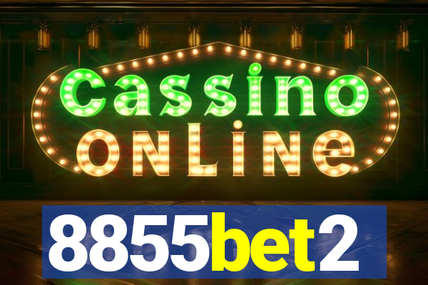 8855bet2
