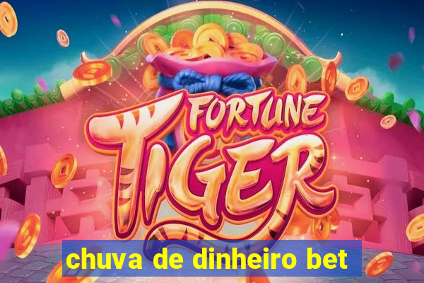 chuva de dinheiro bet